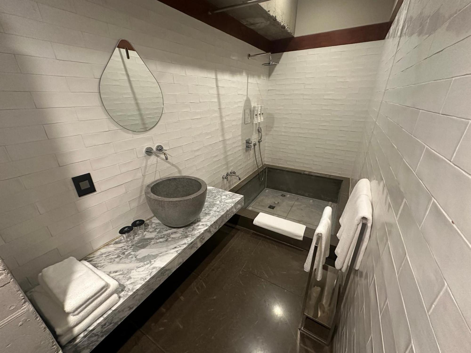 Sr Hotel Magok Seoul Bagian luar foto